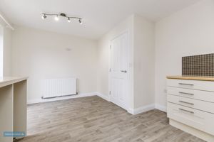 Kitchen/Diner- click for photo gallery